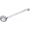 Contacto Lžíce na špagety z nerezové oceli o průměru 70 mm 1860/290 inox