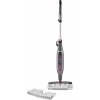 SHARK S6003EU SHARK S6003EU