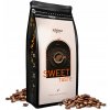 Zrnková káva SkimaCoffee Arabica 1000 g Brazília Uganda, stredne pražená Zrnková káva SkimaCoffee Arabica 1000 g Brazília Uganda, stredne pražená