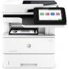 HP LaserJet Enterprise/M528dn/MF/Laser/A4/LAN/USB 1PV64A#B19 HP LaserJet Enterprise/M528dn/MF/Laser/A4/LAN/USB 1PV64A#B19