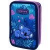 Peračník trojposchodový s vybavením Jumbo Sweet Koala AstraBag Astra Peračník trojposchodový s vybavením Jumbo Sweet Koala AstraBag Astra