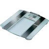 Soehnle Digitálna osobná váha Body Balance SHAPE F3 63162 Soehnle Digitálna osobná váha Body Balance SHAPE F3 63162