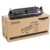 fuser XEROX 115R00115 VersaLink C7020/C7025/C7030 fuser XEROX 115R00115 VersaLink C7020/C7025/C7030