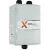 Solax X3-EPS Box 3f inteligentný prepínač Solax X3-EPS Box 3f inteligentný prepínač