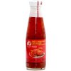 COCK Chilli omáčka sladká (180ml) 230 g COCK Chilli omáčka sladká (180ml) 230 g