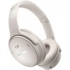 BOSE QuietComfort Headphones - White BOSE QuietComfort Headphones - White