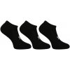 3PACK ponožky Under Armour čierne (6009683 008) L 120 dní na výmenu alebo vrátenie tovaru! 3PACK ponožky Under Armour čierne (6009683 008) L 120 dní na výmenu alebo vrátenie tovaru!