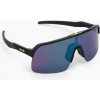 Slnečné okuliare Oakley Sutro Lite CC matte black/prizm road jade Slnečné okuliare Oakley Sutro Lite CC matte black/prizm road jade
