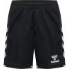 Hummel | Hummel Core 2.0 Short Kids | čierna| 140 Hummel | Hummel Core 2.0 Short Kids | čierna| 140