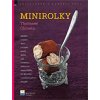 Minirolky Thomase Cloueta - Thomas Clouet Minirolky Thomase Cloueta - Thomas Clouet