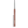 Clinique Quickliner For Lips ceruzka na pery 1 Lipblush 0,3 g Clinique Quickliner For Lips ceruzka na pery 1 Lipblush 0,3 g