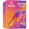 Durex Play Bunny 2in1 Vibrator Durex Play Bunny 2in1 Vibrator