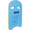 Kickboard plavecká doska modrá balenie 1 ks Kickboard plavecká doska modrá balenie 1 ks