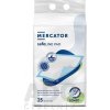 MERCATOR safeLINE PAD Podložka 60x60 cm absorpčná 1x25 ks MERCATOR safeLINE PAD Podložka 60x60 cm absorpčná 1x25 ks