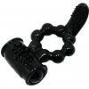 BAILE SWEET RING DOUBLE STIMULATION