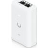 Ubiquiti UACC-PoE+-USBC Ubiquiti UACC-PoE+-USBC