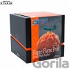 ABYstyle Replika One Piece Flame Flame Fruit ABYstyle Replika One Piece Flame Flame Fruit
