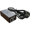 ABCtech Ubiquiti POE-50-60W, Gigabitový PoE Injektor, 50V/1.2A (60W) ABCtech Ubiquiti POE-50-60W, Gigabitový PoE Injektor, 50V/1.2A (60W)