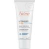 Avène Hydrance hydratačný krém 40 ml Avène Hydrance hydratačný krém 40 ml
