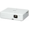EPSON CO-W01/3LCD/3000lm/WXGA/HDMI EPSON CO-W01/3LCD/3000lm/WXGA/HDMI