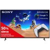 Sony Bravia 3 K-85S35