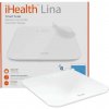iHealth LINA HS2 iHealth LINA HS2