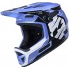 Enduro prilba KENNY ELITE 26 Graphic/Steel Veľkosť helmy: 55-56 Enduro prilba KENNY ELITE 26 Graphic/Steel Veľkosť helmy: 55-56