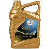 EUROL TURBO DI 5W-40 5L EUROL TURBO DI 5W-40 5L