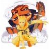 Banpresto Naruto Shippuden Panel Spectacle Uzumaki Naruto PVC Statue 9 cm Banpresto Naruto Shippuden Panel Spectacle Uzumaki Naruto PVC Statue 9 cm