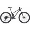 Transition Bikes Bicykel TRANSITION Spur Carbon GX FOX Raw Carbon Veľkosť: L