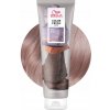 Wella Color Fresh Mask Natural Lilac Frost 150 ml