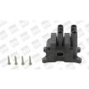 Zapaľovacia cievka BorgWarner (BERU) ZS448 Zapaľovacia cievka BorgWarner (BERU) ZS448