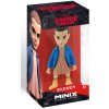 Minix - Stranger Things - Eleven #11 Minix - Stranger Things - Eleven #11