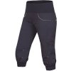 Ocun Noya shorts II