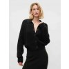 Dámsky kardigan cashsoft GAP|XL Dámsky kardigan cashsoft GAP|XL