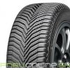 MICHELIN CROSSCLIMATE 2 225/55 R19 99V MICHELIN CROSSCLIMATE 2 225/55 R19 99V