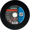 Metabo Metabo řezný kotouč na ocel Flexiamant super 350 x 3,0 x 25,4 mm A 36-S 616339000 Metabo Metabo řezný kotouč na ocel Flexiamant super 350 x 3,0 x 25,4 mm A 36-S 616339000