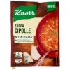 Knorr instantná cibuľová polievka 61 g