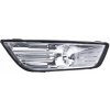 Ford Mondeo IV 2007-2010 Hmlovka halogénová predná pravá Ford Mondeo IV 2007-2010 Hmlovka halogénová predná pravá