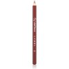Lamel Lip Definer kontúrovacia ceruzka na pery 06 Taupe 1,1 g Lamel Lip Definer kontúrovacia ceruzka na pery 06 Taupe 1,1 g