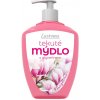 Lavon Lavonea Magnólie tekuté mýdlo 500 ml Lavon Lavonea Magnólie tekuté mýdlo 500 ml