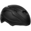 Kask Wasabi Black Matt 2022 Výkonná prilba do každého terénu a počasia Kask Wasabi Black Matt 2022 Výkonná prilba do každého terénu a počasia