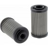 Hydraulický filter HIFI FILTER SH 63311 Hydraulický filter HIFI FILTER SH 63311