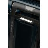 Samsonite NUON SPINNER 81/30 EXP, 125-137 l -XL kufor, rozšíriteľný 134403 - Metallic Dark Blue 134403 Samsonite NUON SPINNER 81/30 EXP, 125-137 l -XL kufor, rozšíriteľný 134403 - Metallic Dark Blue 134403