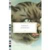 Ghost Stories (Peter Washington)(Pevná) Ghost Stories (Peter Washington)(Pevná)