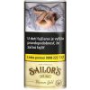 Tabak Sailor´s Pride Blossom Gold 40g Tabak Sailor´s Pride Blossom Gold 40g