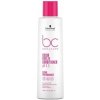Schwarzkopf BC Bonacure Color Freeze 200 ml kondicionér na vlasy Schwarzkopf BC Bonacure Color Freeze 200 ml kondicionér na vlasy