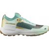Salomon S/Lab Genesis Ltd Courtney V2 waterfall Veľkosť EU: 42 Salomon S/Lab Genesis Ltd Courtney V2 waterfall Veľkosť EU: 42