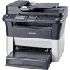 KYOCERA FS-1325 KYOCERA FS-1325