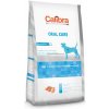 Calibra Dog EN Oral Care 2 x 7 kg